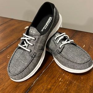 Women’s Skechers On the GO Flex